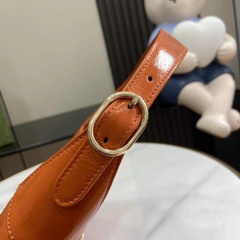 Gucci Top Handle Bags 4360C-0243