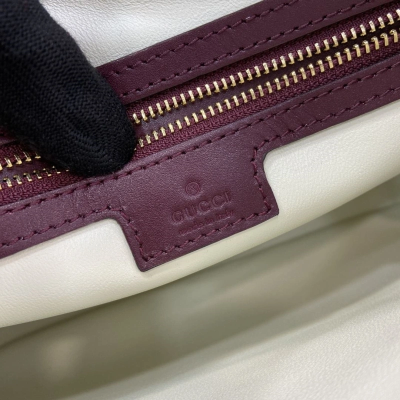 Gucci Top Handle Bags 4360C-0244