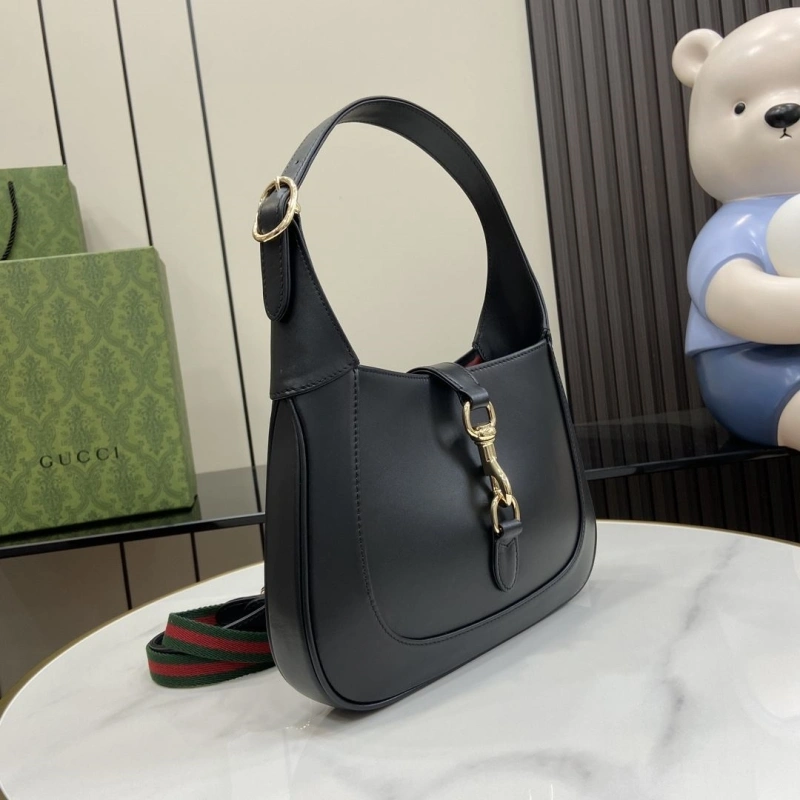Gucci Top Handle Bags 4360C-0245