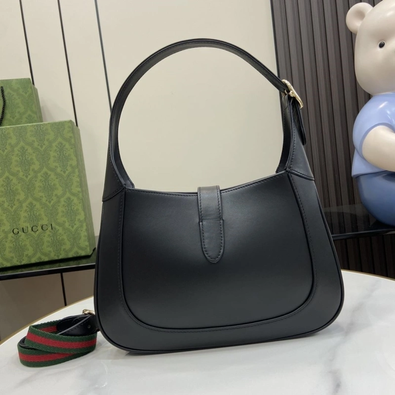 Gucci Top Handle Bags 4360C-0245