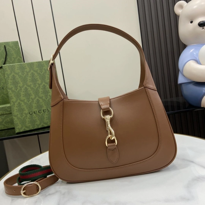 Gucci Top Handle Bags 4360C-0246