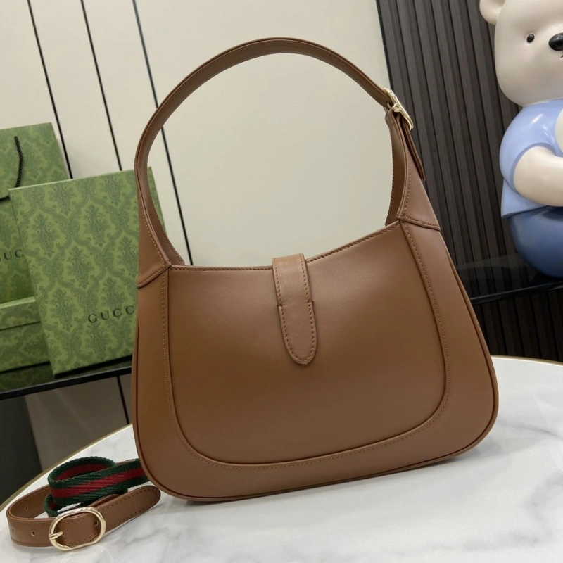 Gucci Top Handle Bags 4360C-0246