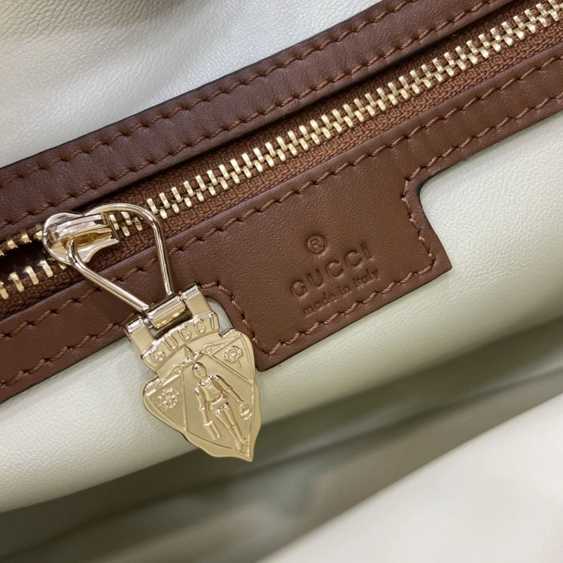 Gucci Top Handle Bags 4360C-0246