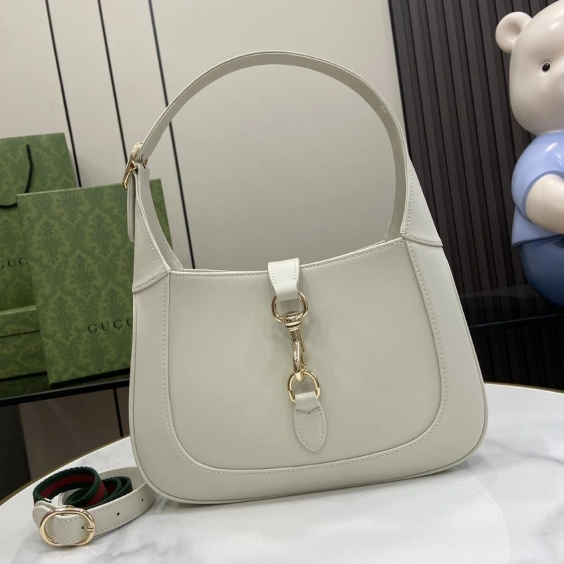 Gucci Top Handle Bags 4360C-0248