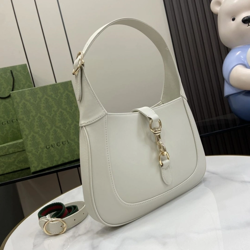 Gucci Top Handle Bags 4360C-0248