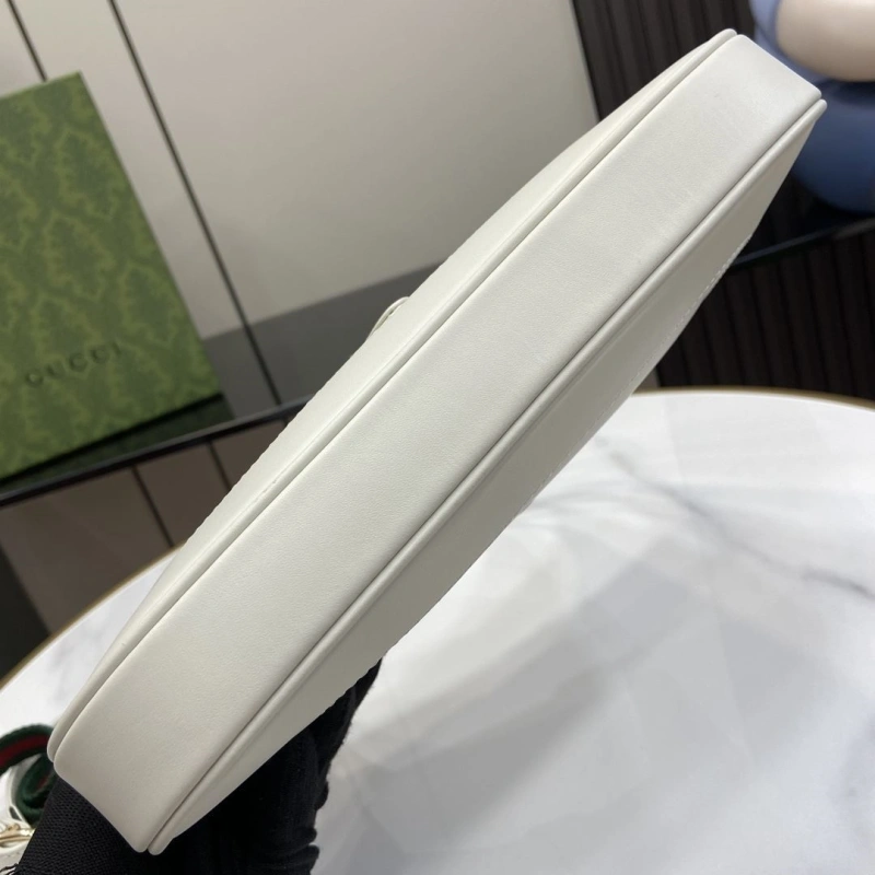 Gucci Top Handle Bags 4360C-0248