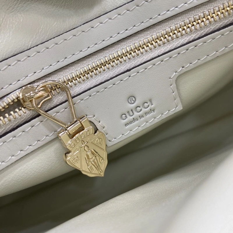 Gucci Top Handle Bags 4360C-0248