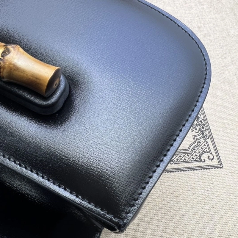 Gucci Top Handle Bags 4360C-0257