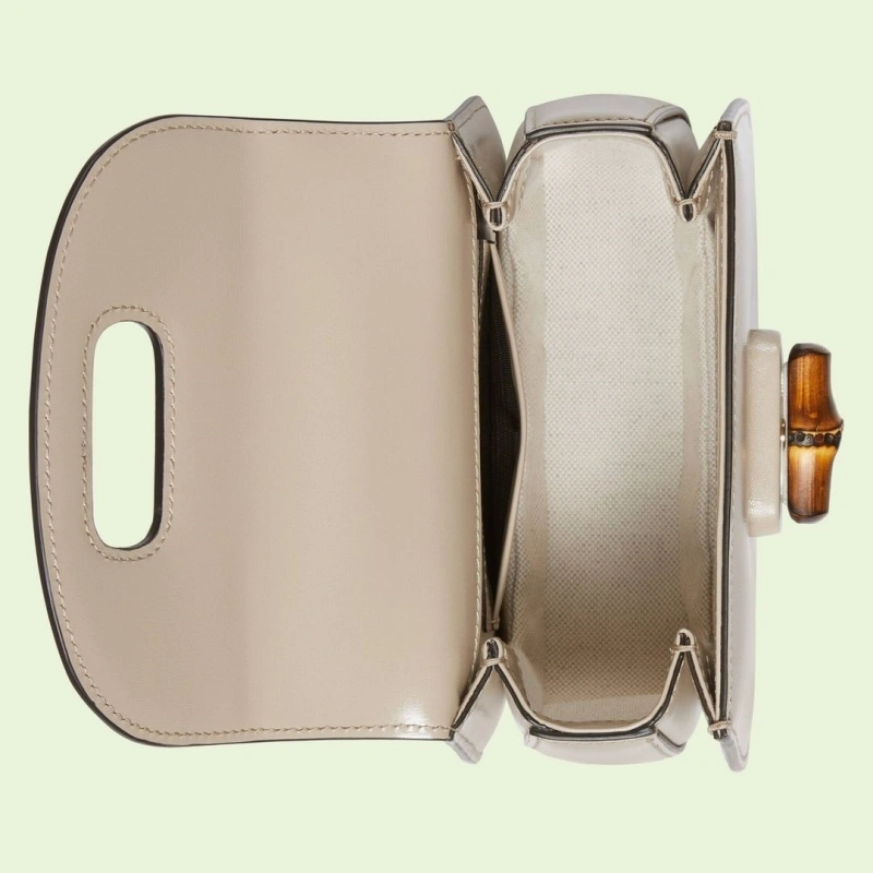 Gucci Top Handle Bags 4360C-0258