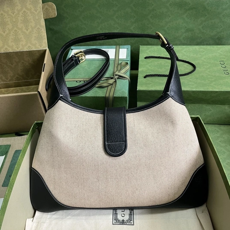 Gucci Top Handle Bags 4360C-0262