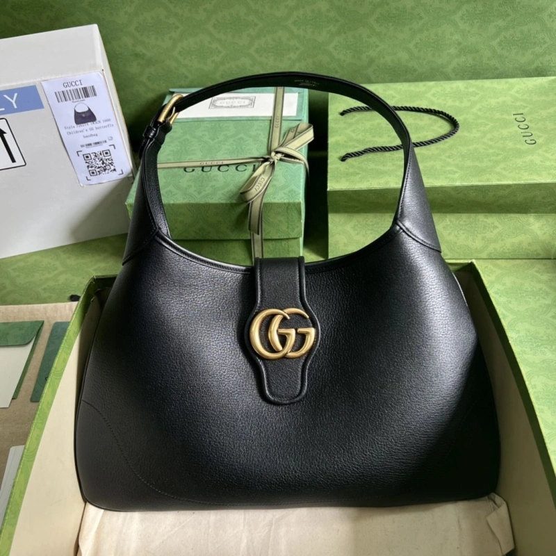 Gucci Top Handle Bags 4360C-0263