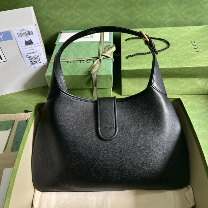 Gucci Top Handle Bags 4360C-0263