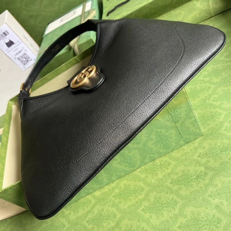 Gucci Top Handle Bags 4360C-0263