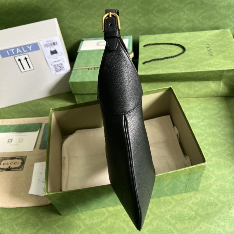 Gucci Top Handle Bags 4360C-0263