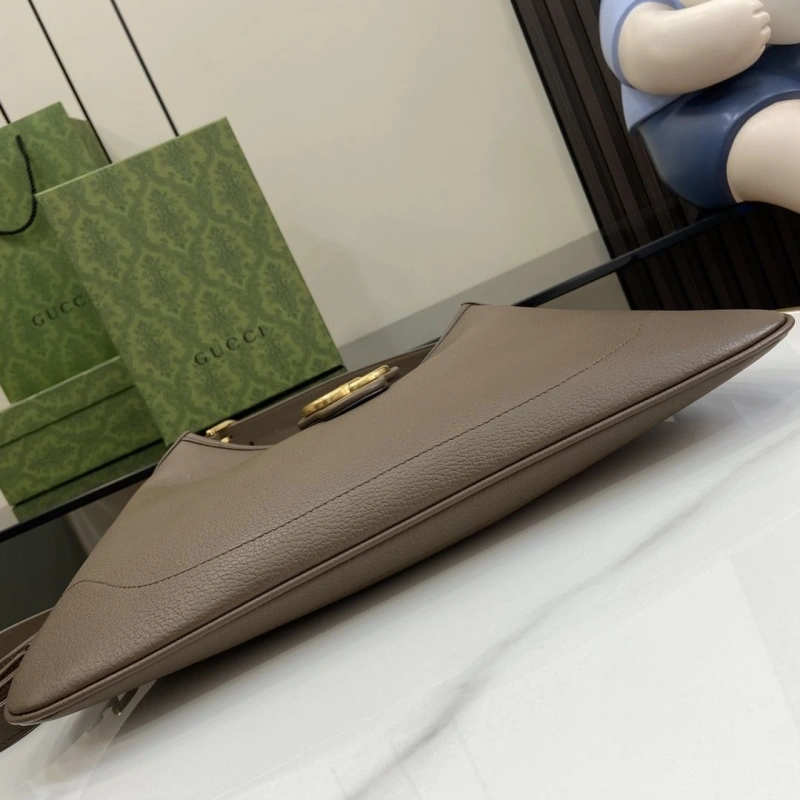 Gucci Top Handle Bags 4360C-0264