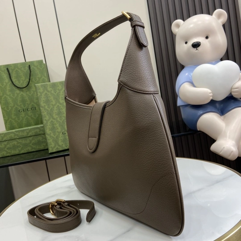 Gucci Top Handle Bags 4360C-0264