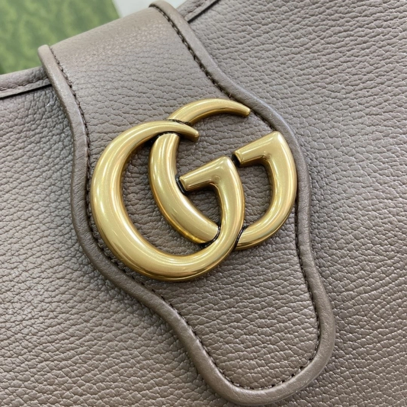 Gucci Top Handle Bags 4360C-0264