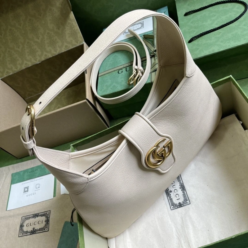 Gucci Top Handle Bags 4360C-0265