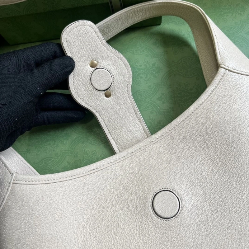 Gucci Top Handle Bags 4360C-0265