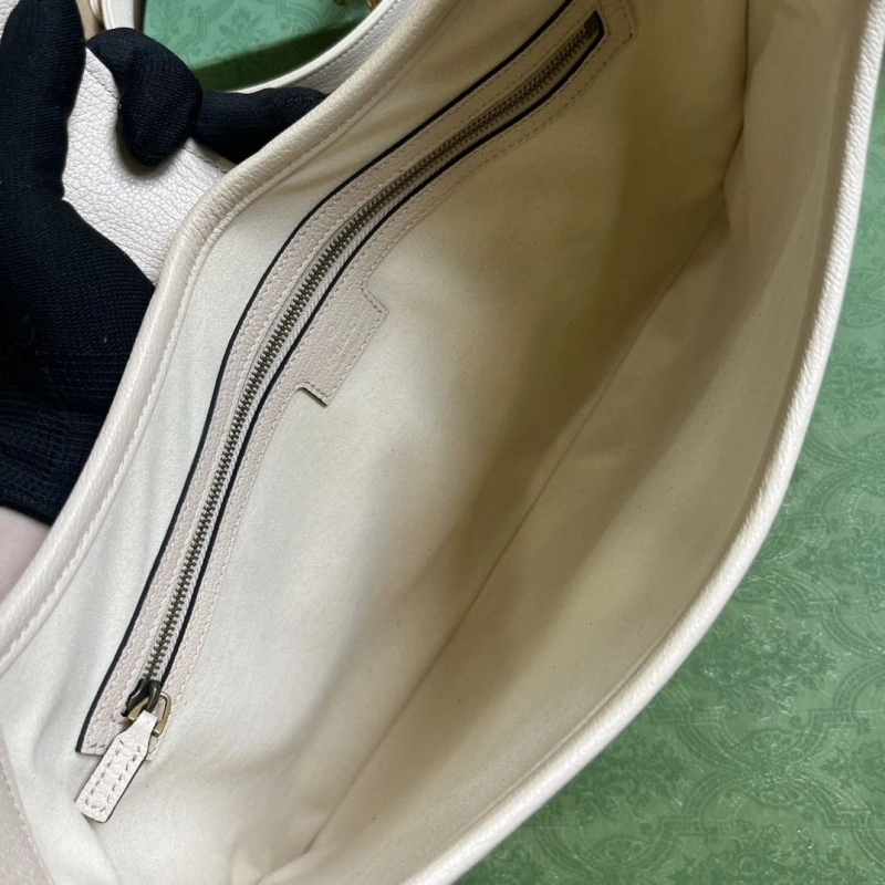 Gucci Top Handle Bags 4360C-0265