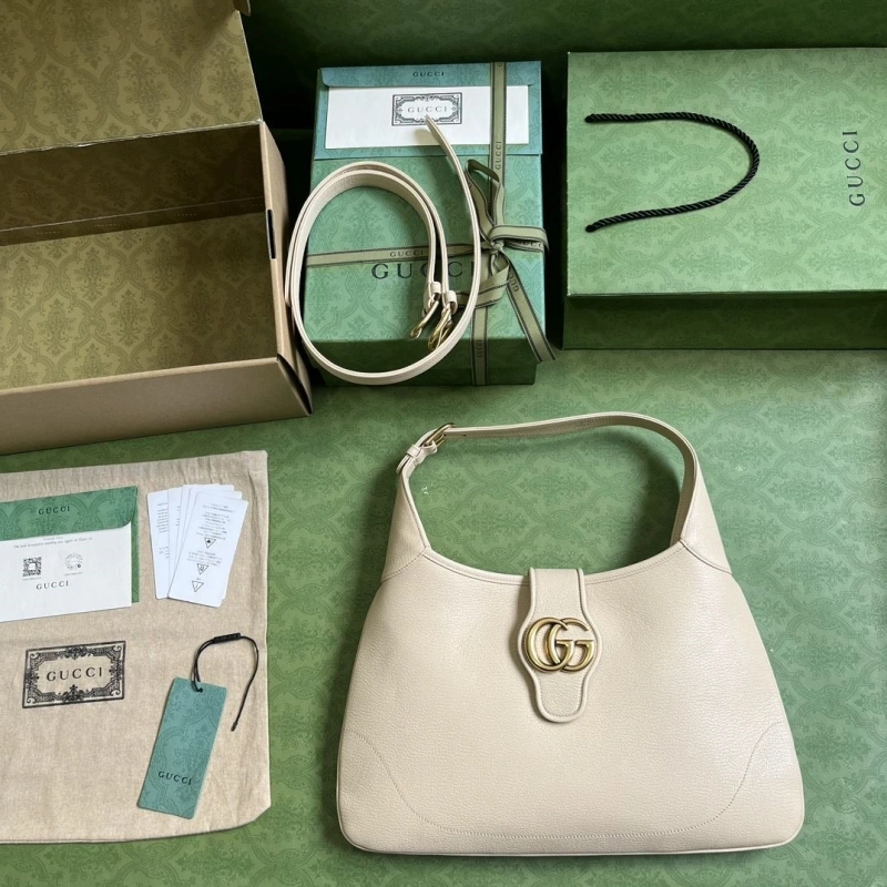 Gucci Top Handle Bags 4360C-0265