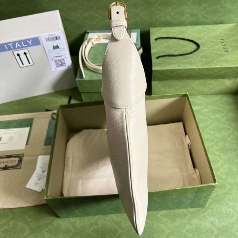 Gucci Top Handle Bags 4360C-0266