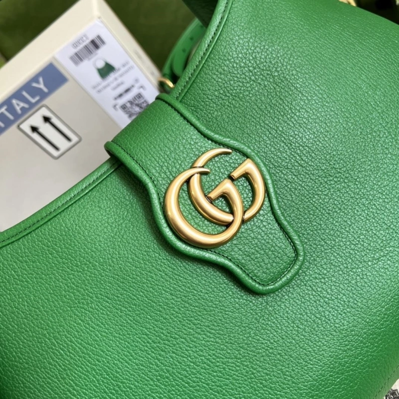 Gucci Top Handle Bags 4360C-0267