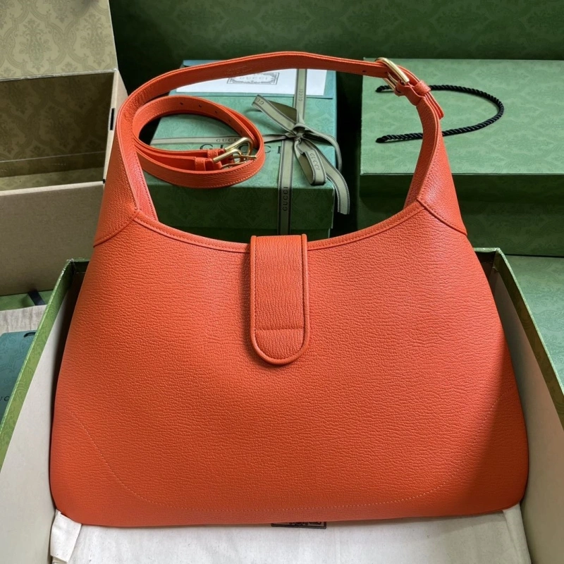 Gucci Top Handle Bags 4360C-0268