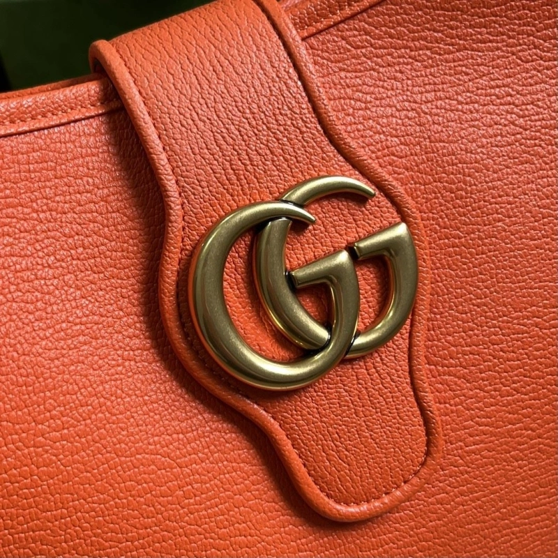 Gucci Top Handle Bags 4360C-0268