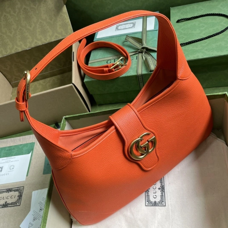 Gucci Top Handle Bags 4360C-0268