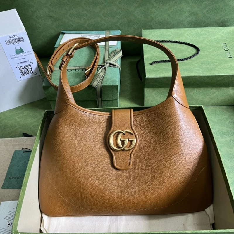 Gucci Top Handle Bags 4360C-0269