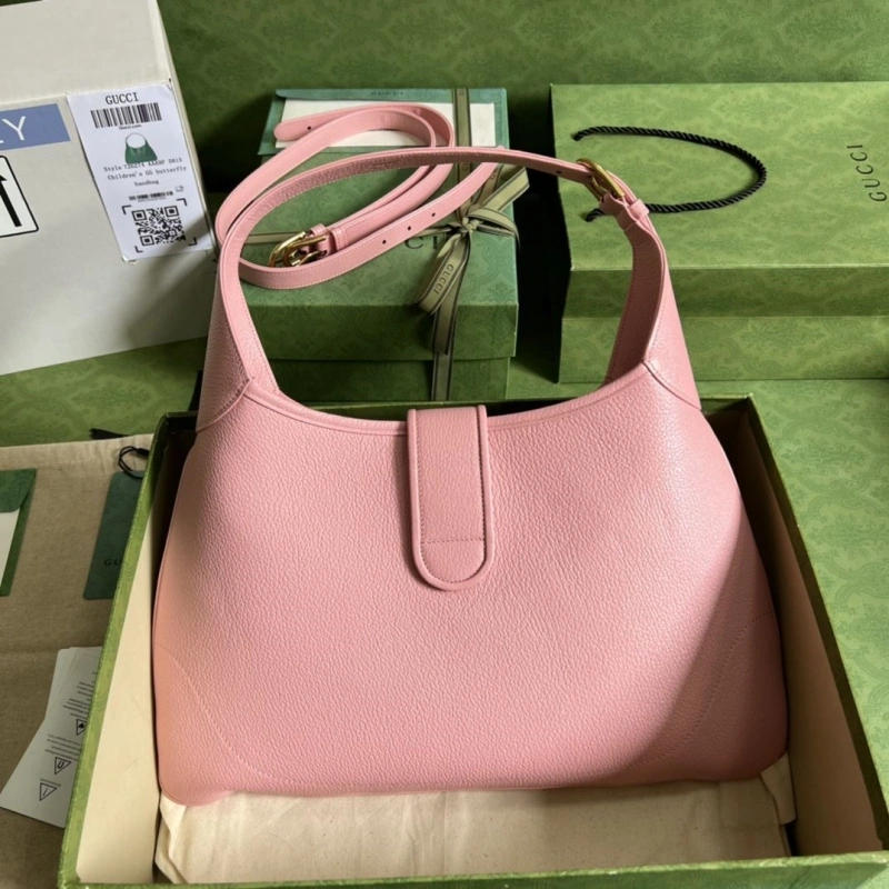 Gucci Top Handle Bags 4360C-0270