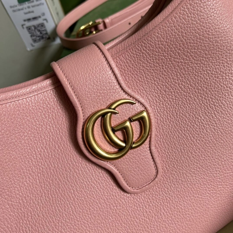 Gucci Top Handle Bags 4360C-0270