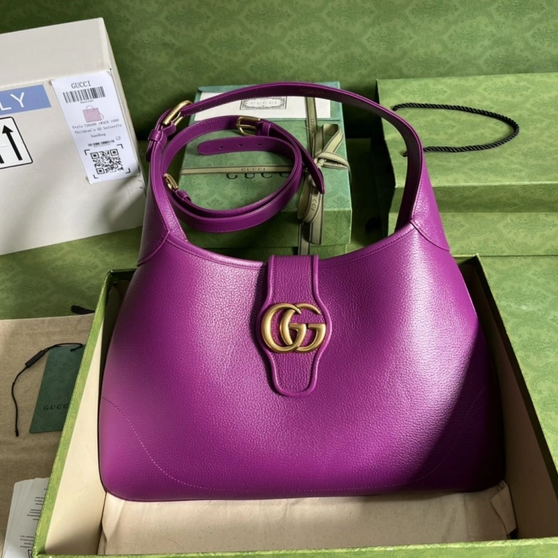 Gucci Top Handle Bags 4360C-0271