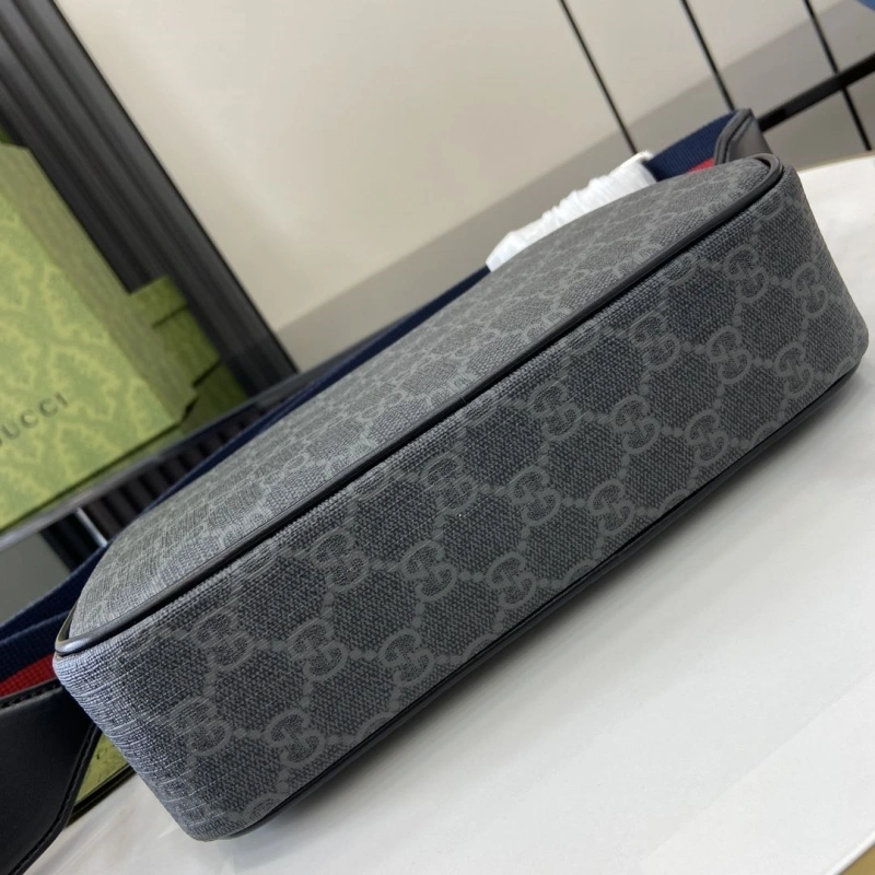 Gucci Satchel Bags 4360C-0273