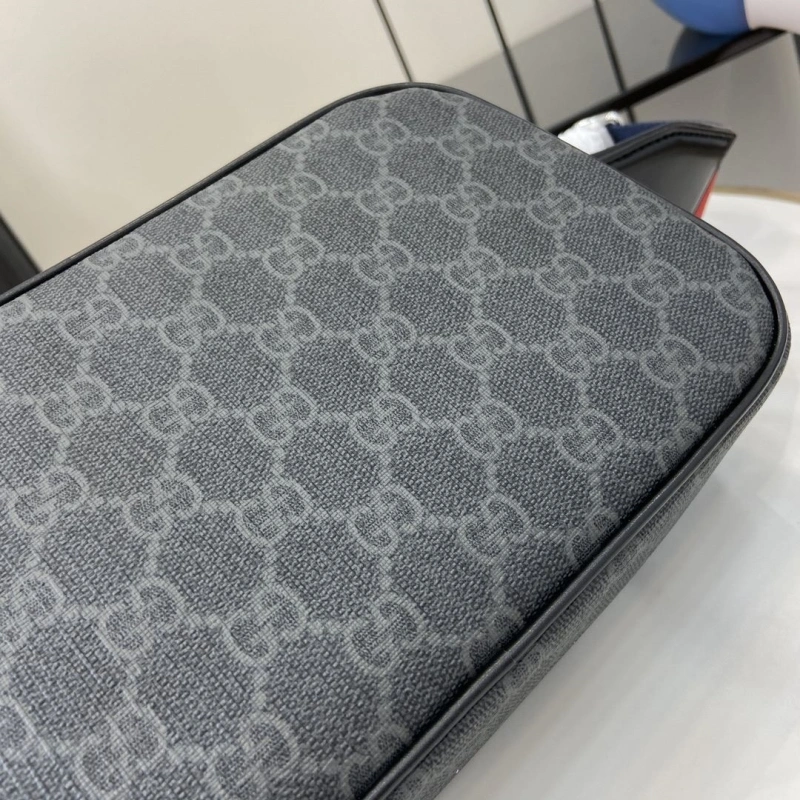 Gucci Satchel Bags 4360C-0273