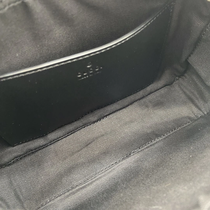 Gucci Satchel Bags 4360C-0273