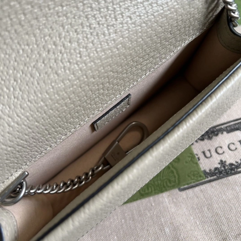 Gucci Satchel Bags 4360C-0276