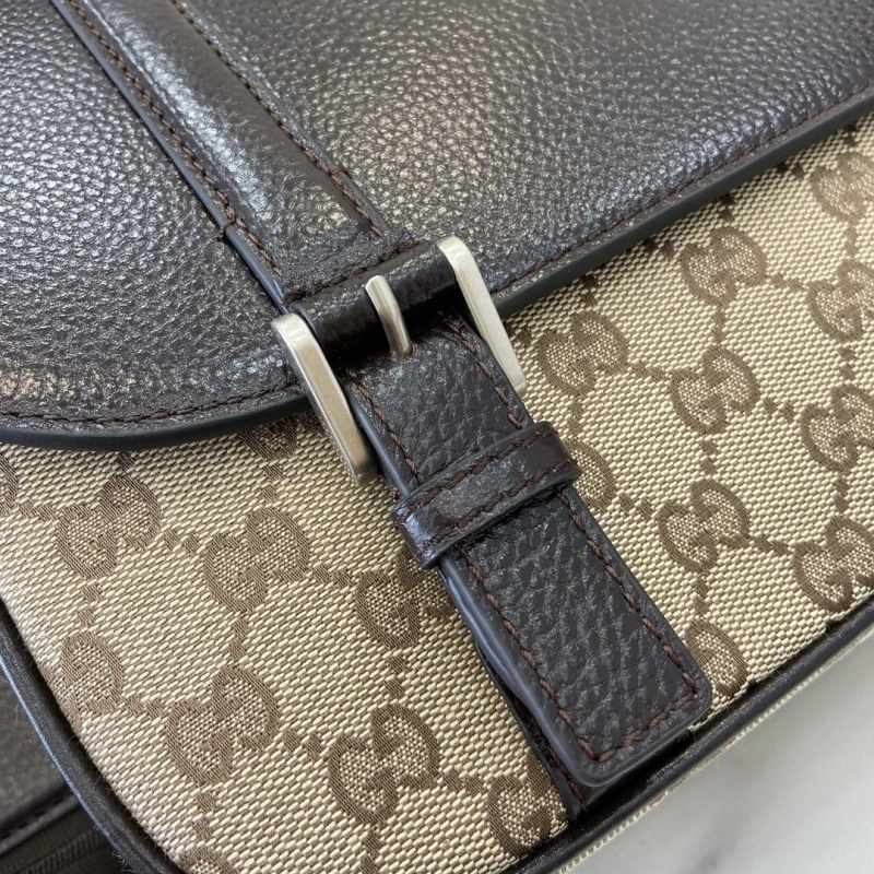 Gucci Satchel Bags 4360C-0282