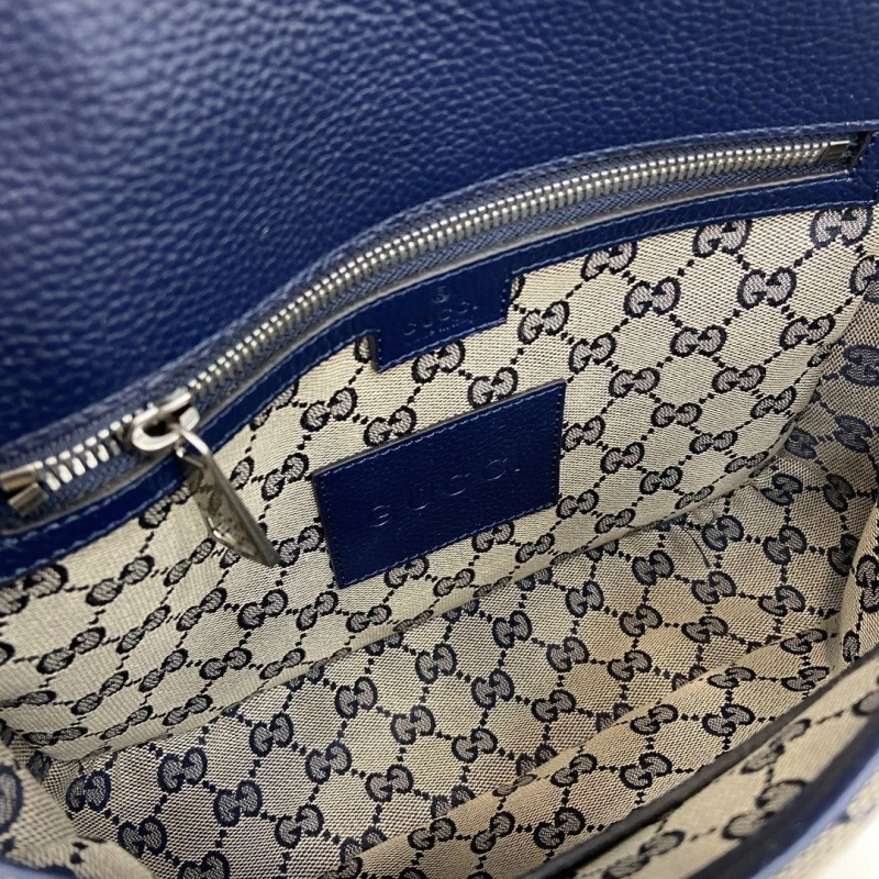 Gucci Satchel Bags 4360C-0283