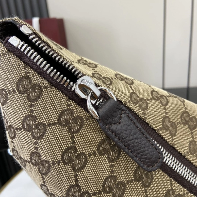 Gucci Satchel Bags 4360C-0284