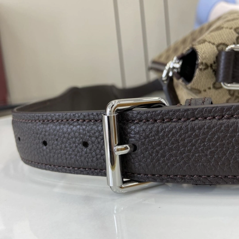 Gucci Satchel Bags 4360C-0284