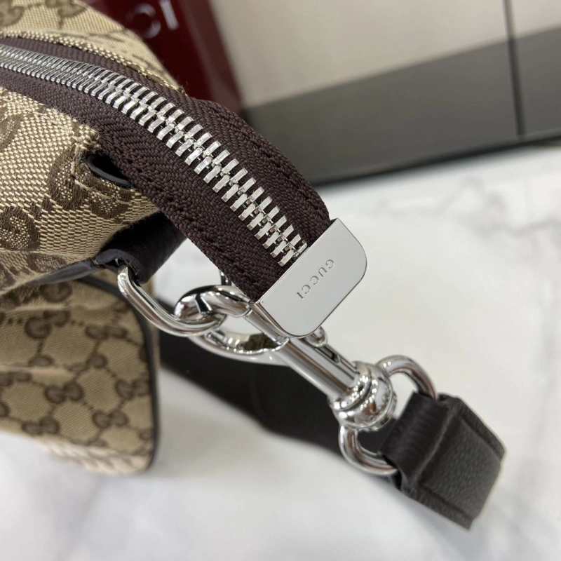Gucci Satchel Bags 4360C-0285