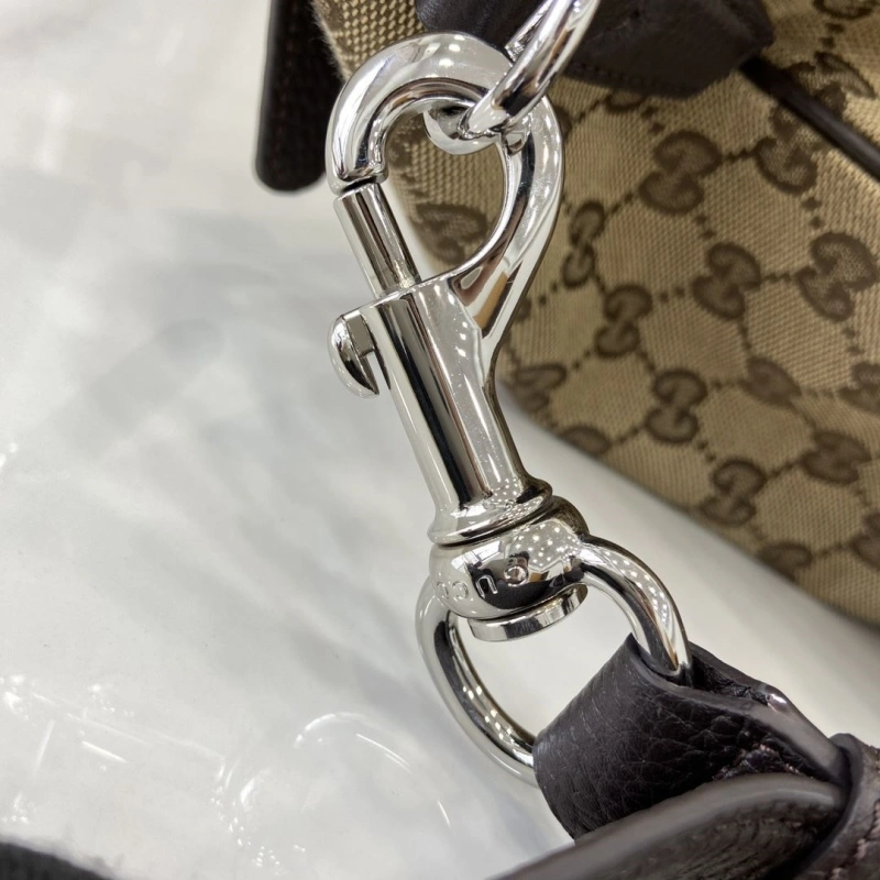 Gucci Satchel Bags 4360C-0285