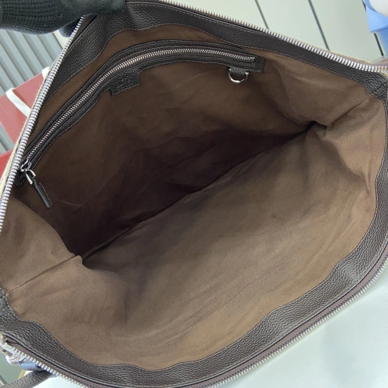 Gucci Satchel Bags 4360C-0285