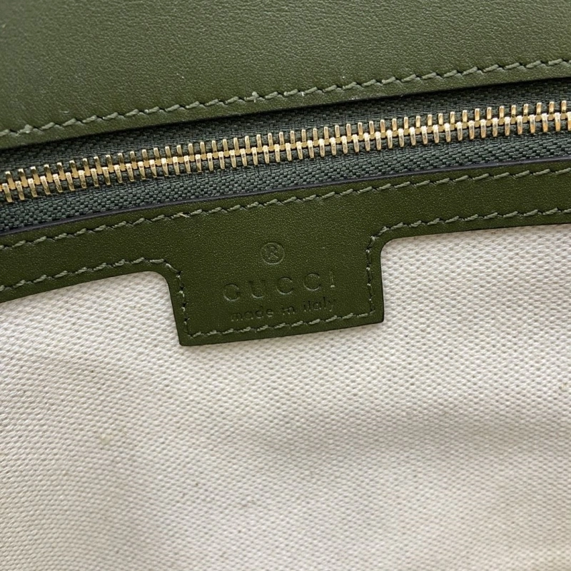 Gucci Satchel Bags 4360C-0287