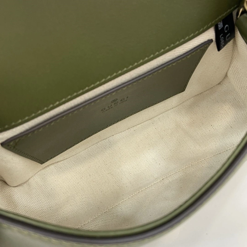 Gucci Satchel Bags 4360C-0288