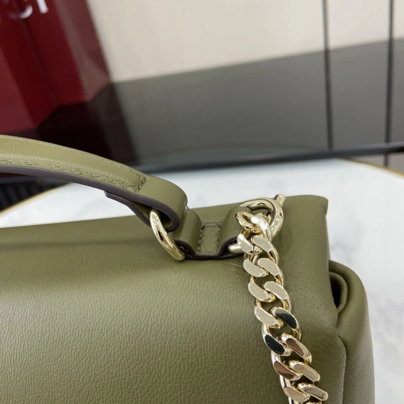 Gucci Top Handle Bags 4360C-0289