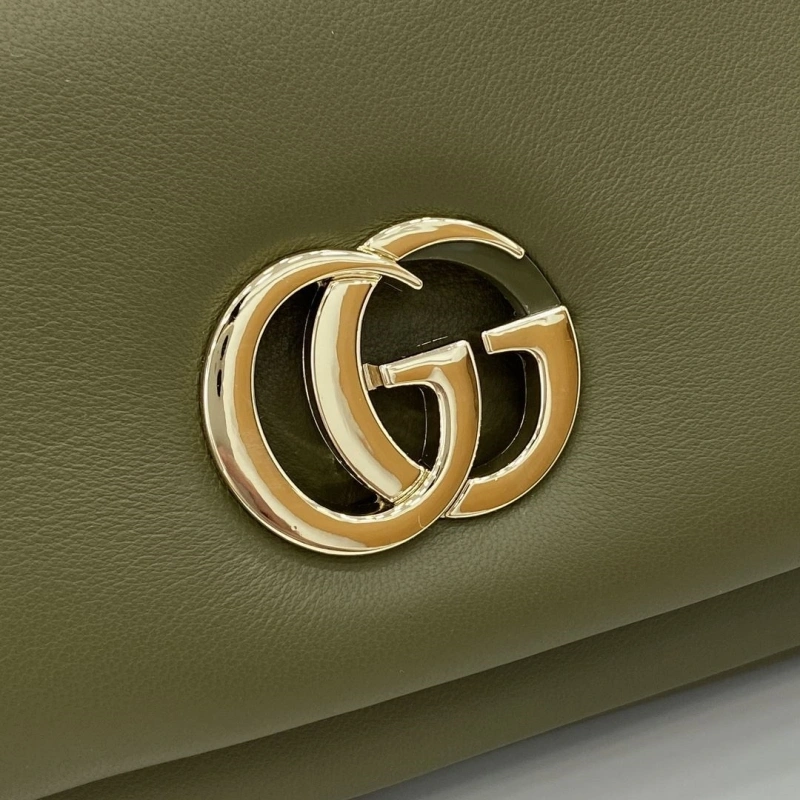 Gucci Top Handle Bags 4360C-0289