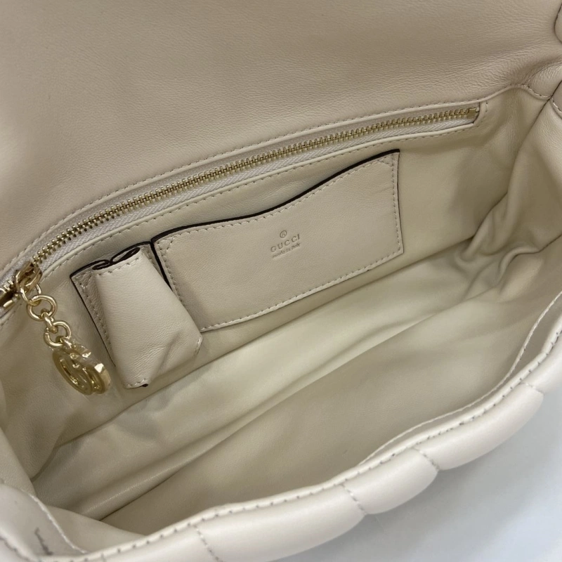 Gucci Top Handle Bags 4360C-0290